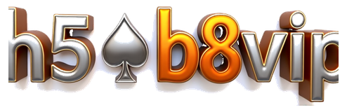 h5.b8vip