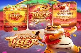 Papan skor komunitas bingo di h5.b8vip