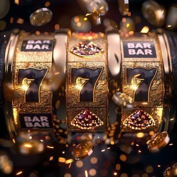 Riwayat permainan bingo di akun h5.b8vip