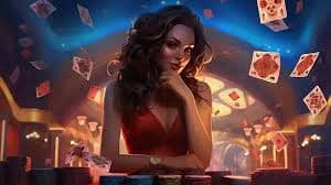 Fitur bonus round Blueprint Gaming dengan multiplier
