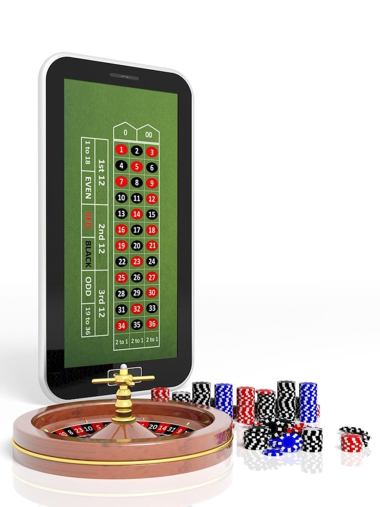 Tampilan jadwal pertandingan di aplikasi h5.b8vip