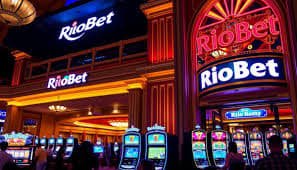 Tampilan hasil Sydney Pools di aplikasi h5.b8vip