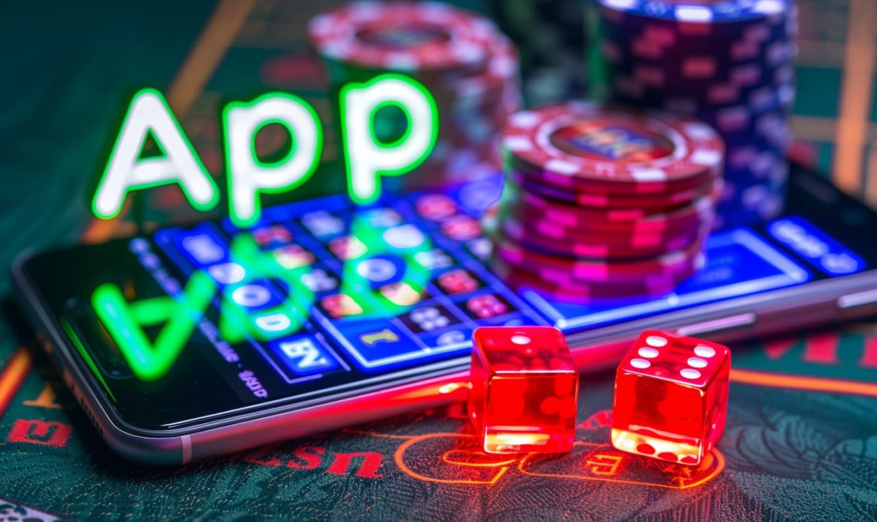 Pilihan metode pembayaran di aplikasi h5.b8vip