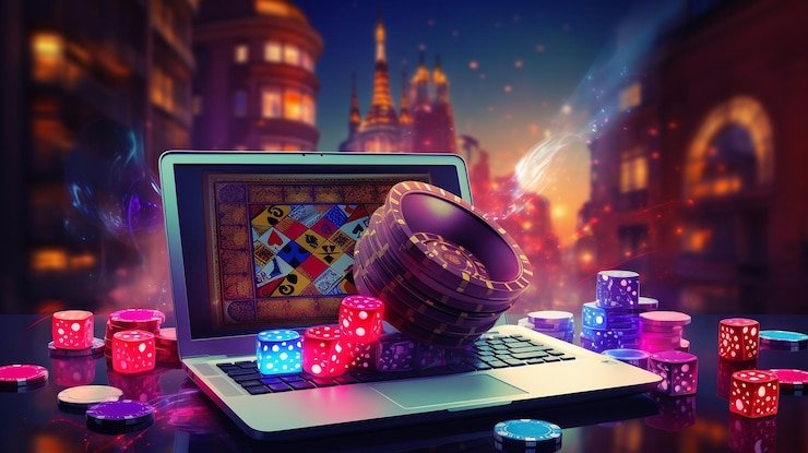 Tampilan jadwal dan hasil Togel 4D di aplikasi h5.b8vip